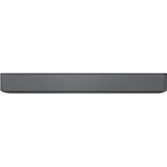 Seagate Basic Hard Drive STJL1000400 1TB USB 3.0 - Fast, Reliable Storage Solution for All Your Needs!